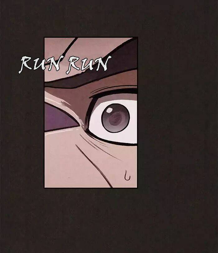 Quái Vật Tại Chung Cư Xanh Chapter 8 - Trang 2