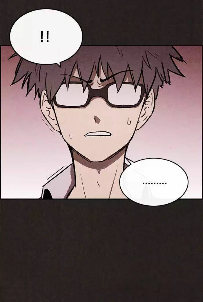 Quái Vật Tại Chung Cư Xanh Chapter 8 - Trang 2