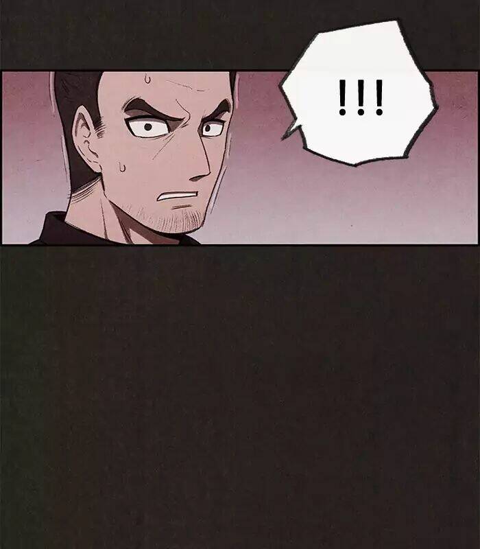 Quái Vật Tại Chung Cư Xanh Chapter 8 - Trang 2