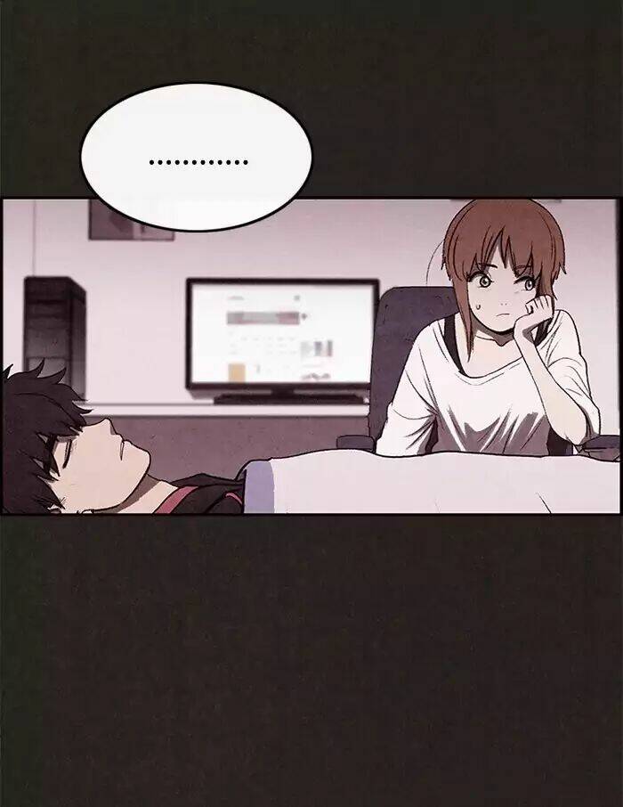 Quái Vật Tại Chung Cư Xanh Chapter 9 - Trang 2