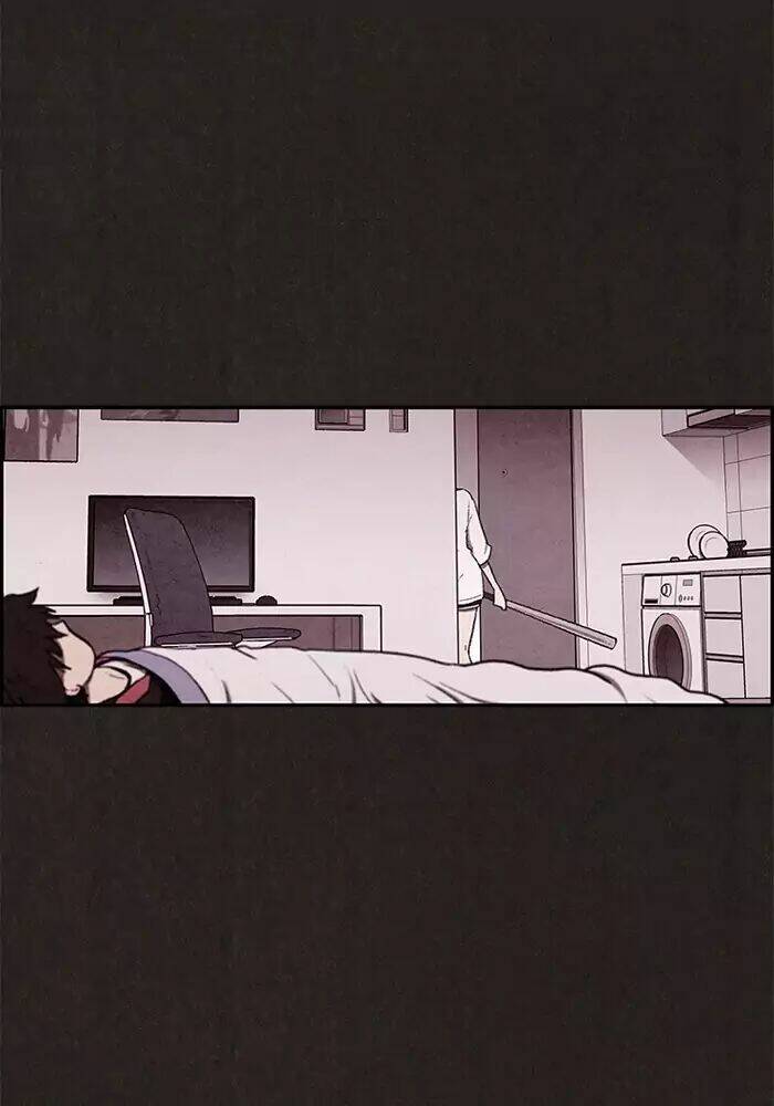 Quái Vật Tại Chung Cư Xanh Chapter 9 - Trang 2