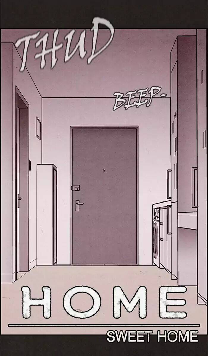 Quái Vật Tại Chung Cư Xanh Chapter 9 - Trang 2