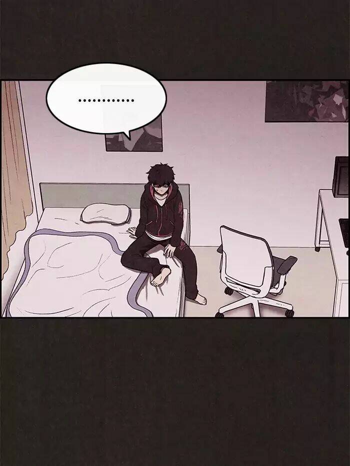 Quái Vật Tại Chung Cư Xanh Chapter 9 - Trang 2