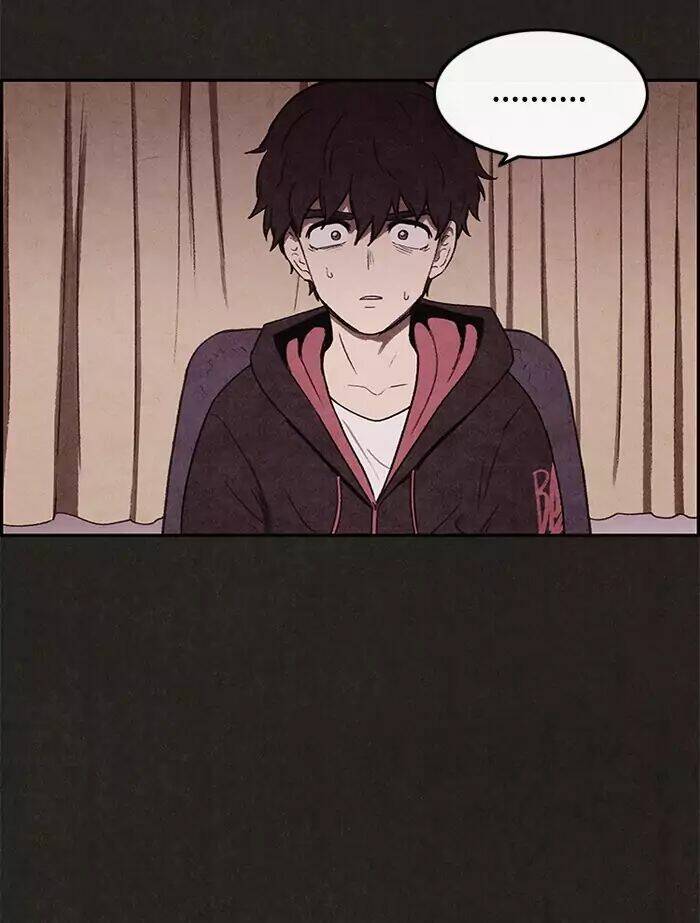 Quái Vật Tại Chung Cư Xanh Chapter 9 - Trang 2