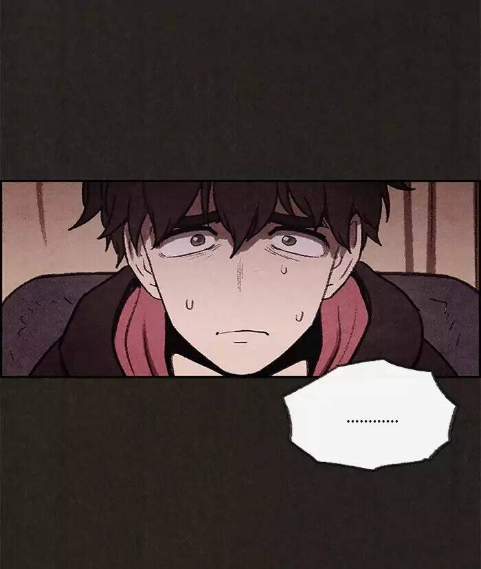 Quái Vật Tại Chung Cư Xanh Chapter 9 - Trang 2