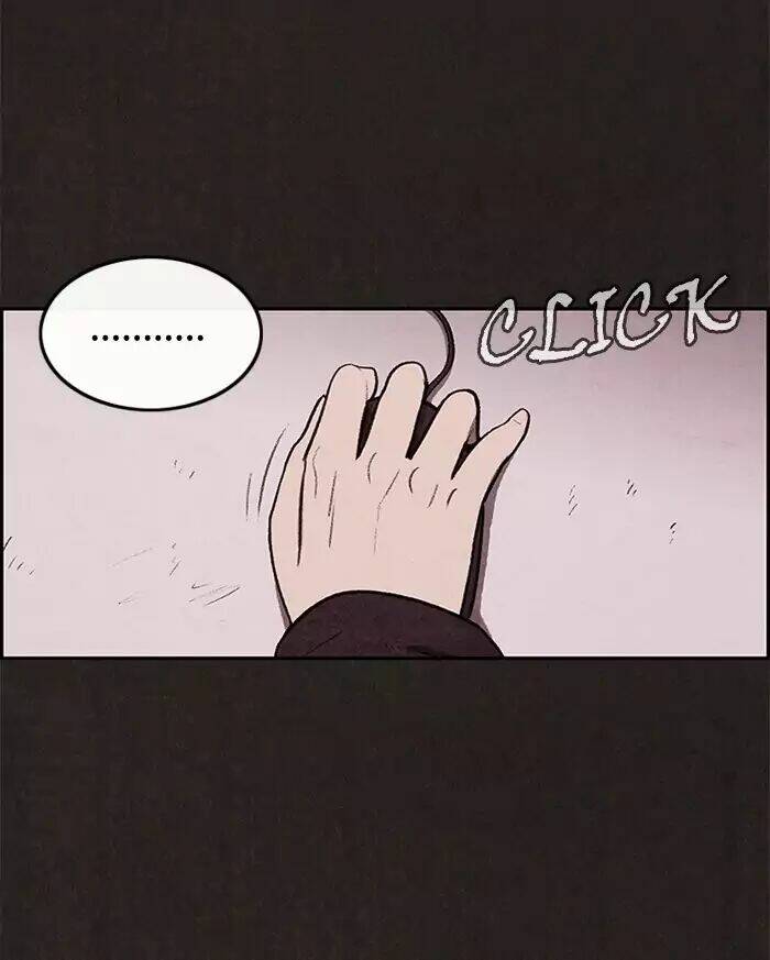 Quái Vật Tại Chung Cư Xanh Chapter 9 - Trang 2