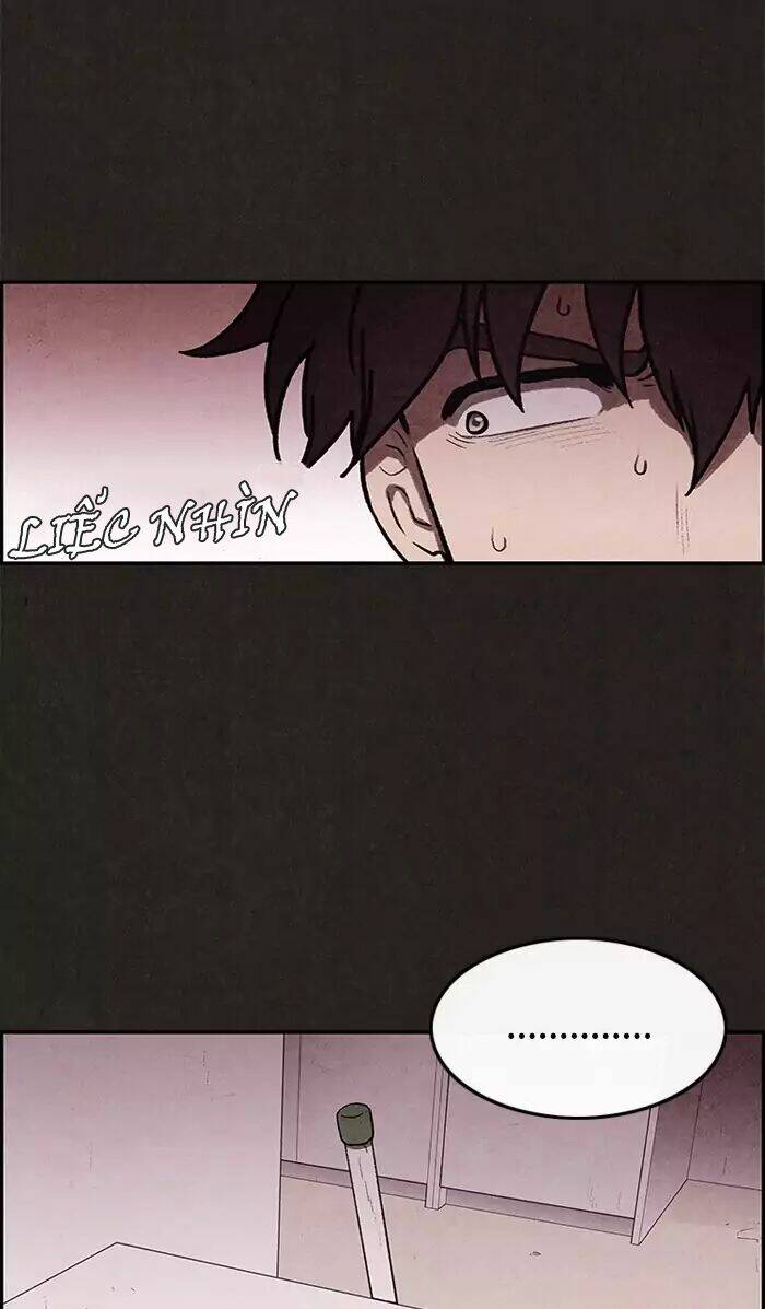 Quái Vật Tại Chung Cư Xanh Chapter 9 - Trang 2