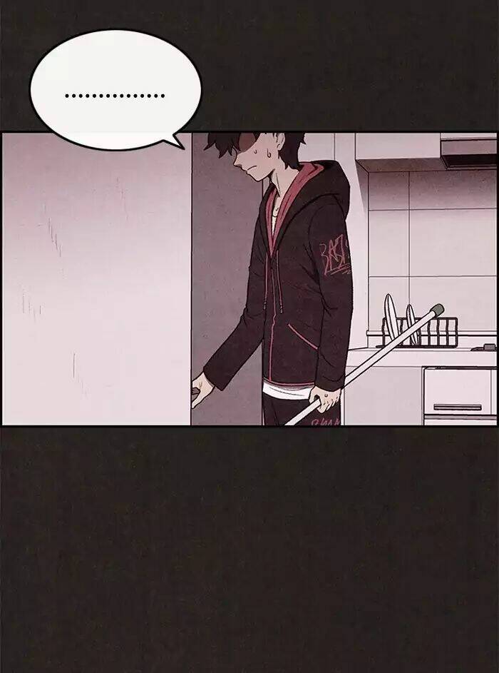 Quái Vật Tại Chung Cư Xanh Chapter 9 - Trang 2