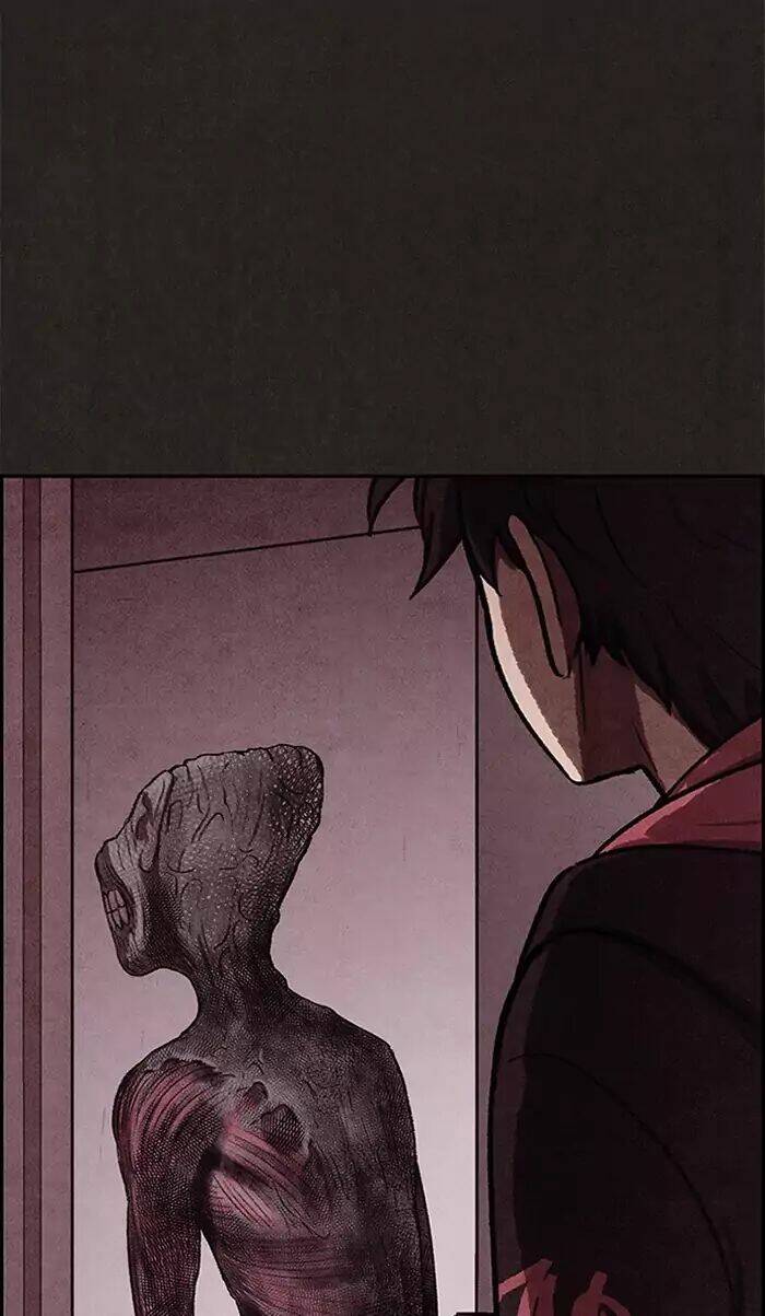 Quái Vật Tại Chung Cư Xanh Chapter 9 - Trang 2