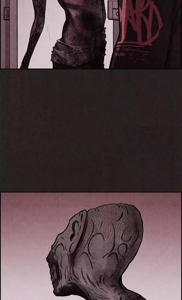 Quái Vật Tại Chung Cư Xanh Chapter 9 - Trang 2