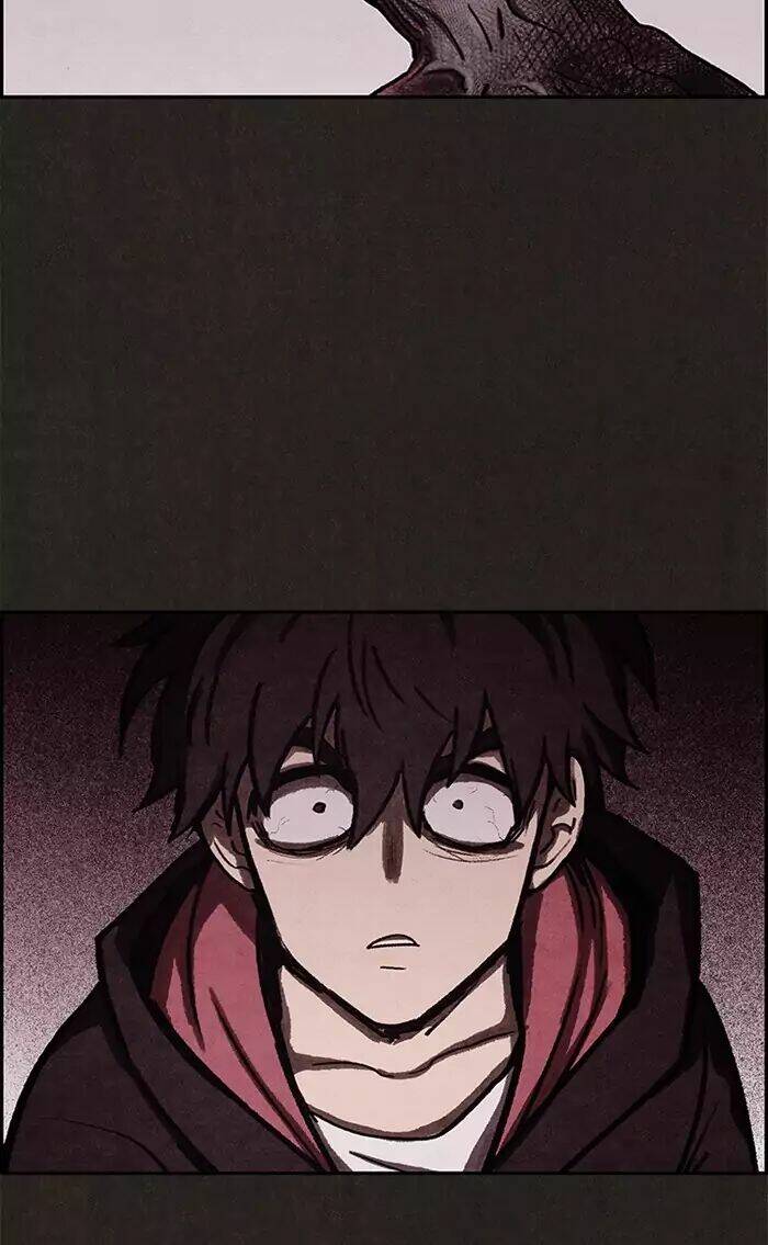 Quái Vật Tại Chung Cư Xanh Chapter 9 - Trang 2