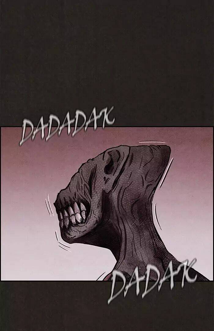 Quái Vật Tại Chung Cư Xanh Chapter 9 - Trang 2