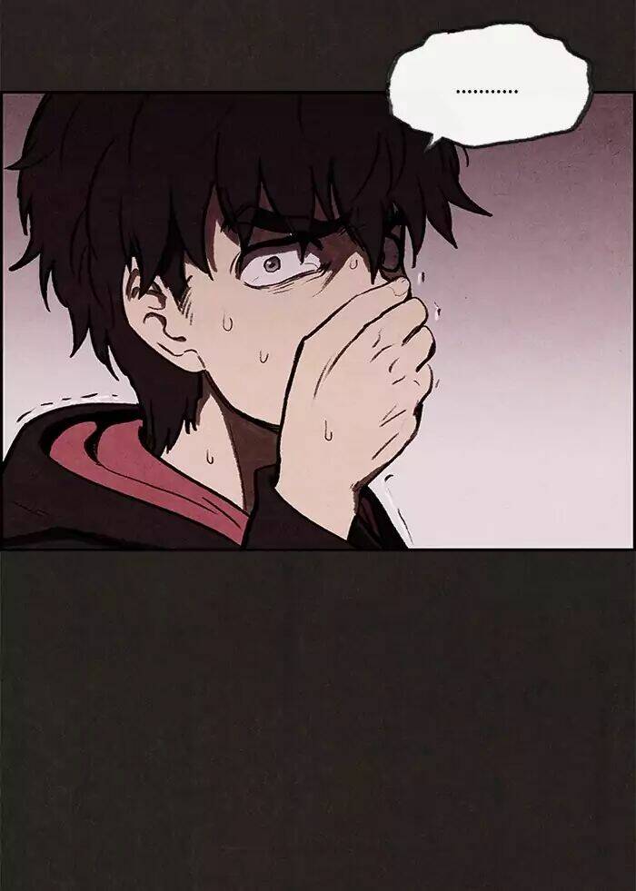 Quái Vật Tại Chung Cư Xanh Chapter 9 - Trang 2