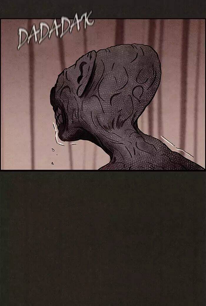 Quái Vật Tại Chung Cư Xanh Chapter 9 - Trang 2