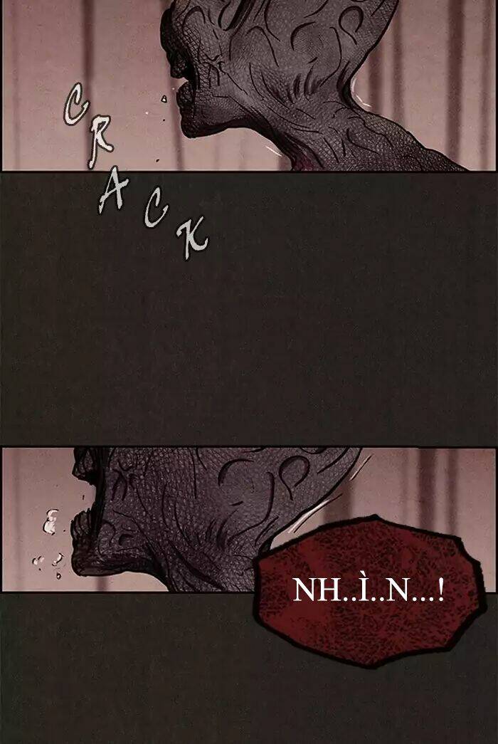 Quái Vật Tại Chung Cư Xanh Chapter 9 - Trang 2