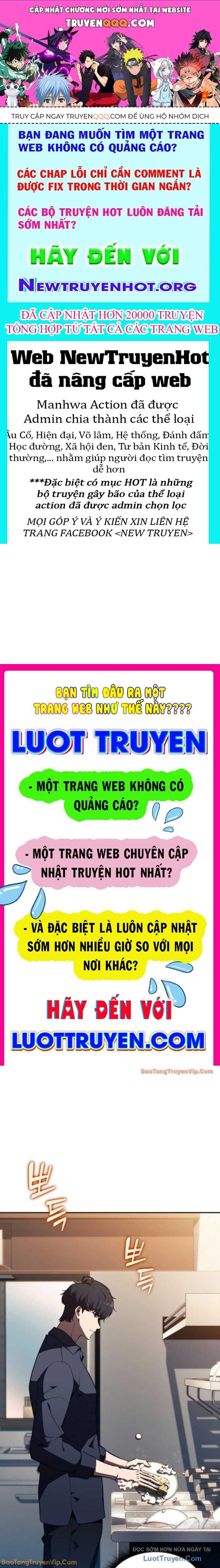 Quán Ăn Định Mệnh Chapter 23 - Trang 2