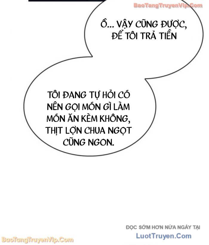 Quán Ăn Định Mệnh Chapter 23 - Trang 2