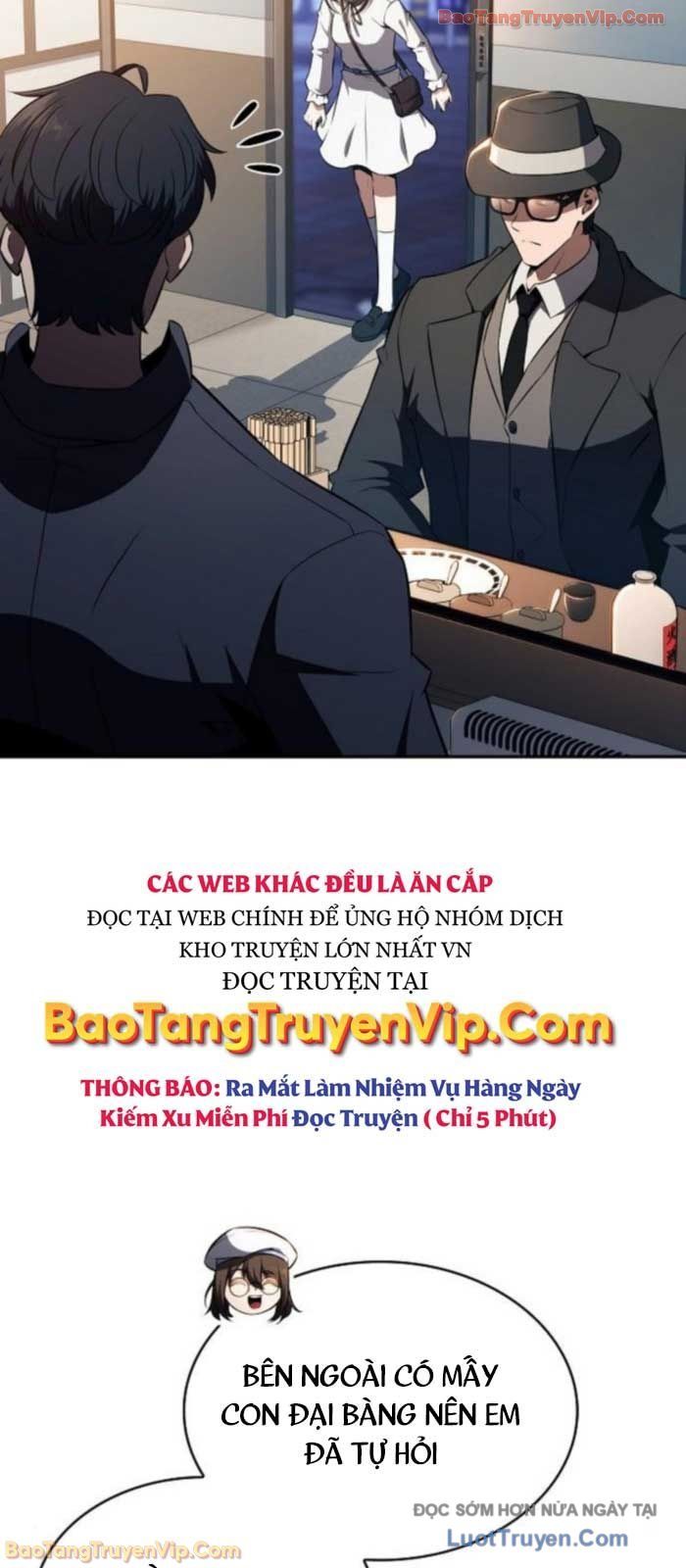Quán Ăn Định Mệnh Chapter 23 - Trang 2