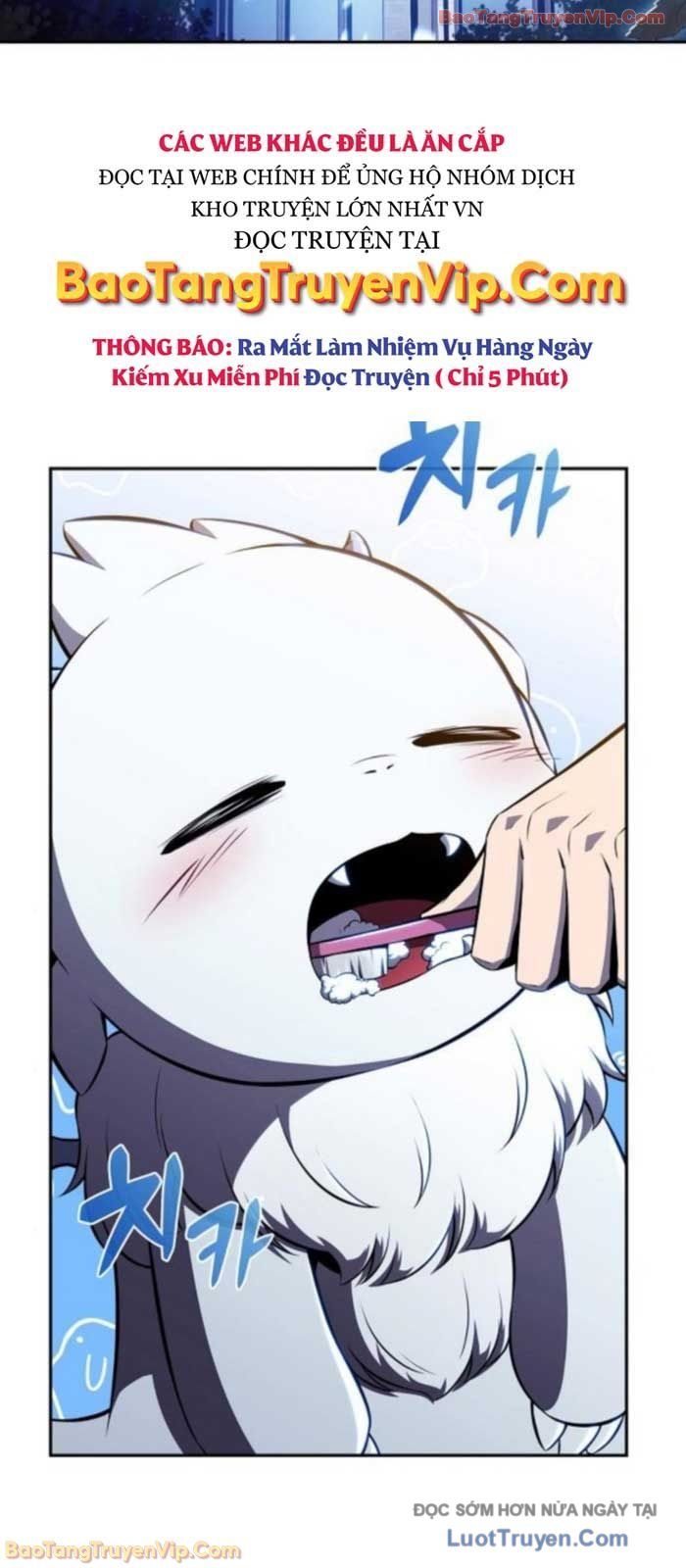 Quán Ăn Định Mệnh Chapter 23 - Trang 2