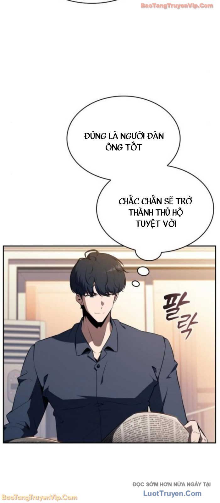 Quán Ăn Định Mệnh Chapter 23 - Trang 2