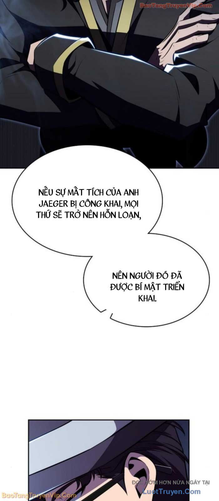 Quán Ăn Định Mệnh Chapter 23 - Trang 2