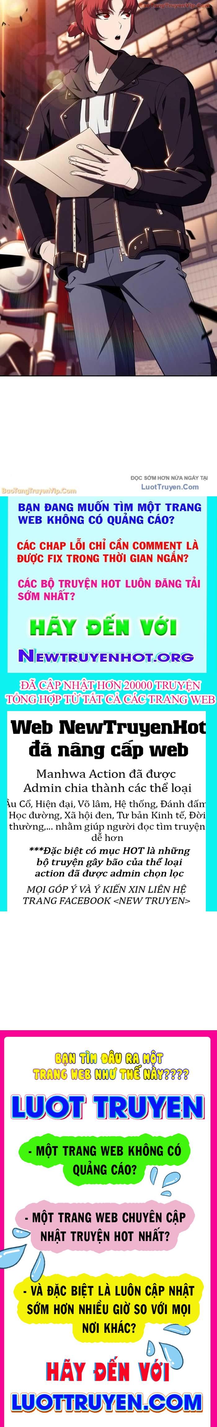 Quán Ăn Định Mệnh Chapter 23 - Trang 2