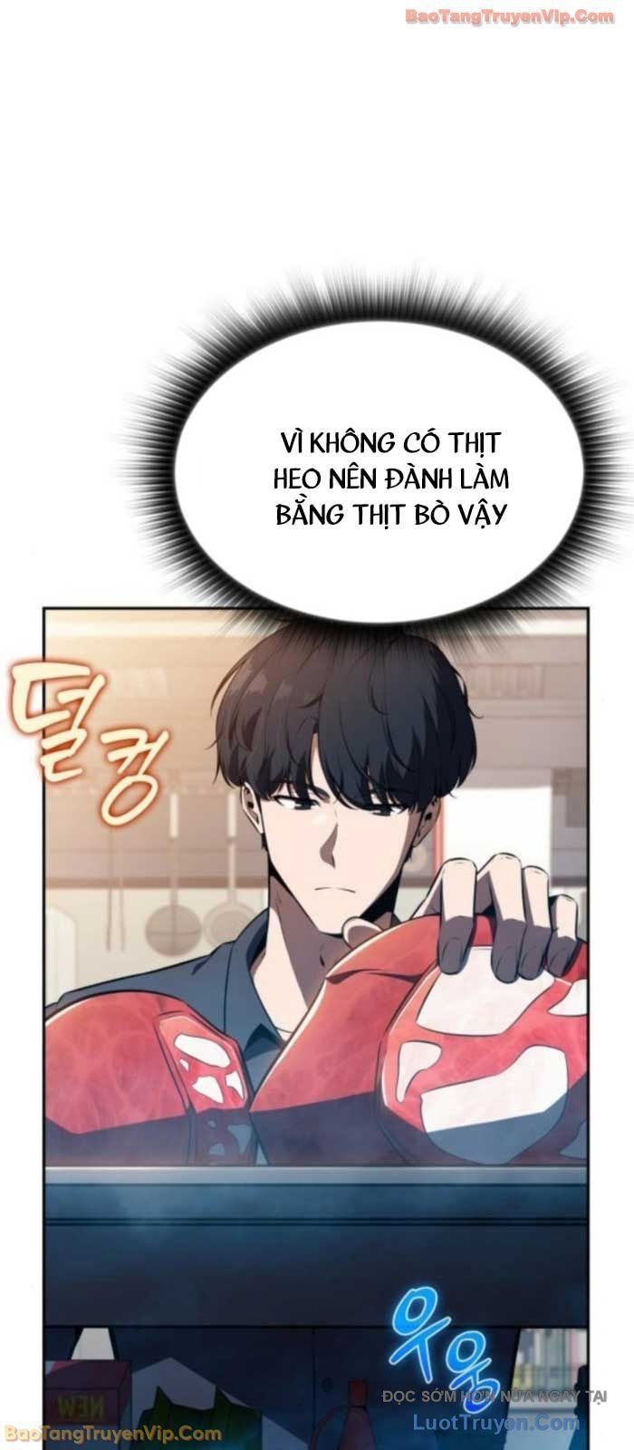 Quán Ăn Định Mệnh Chapter 23 - Trang 2