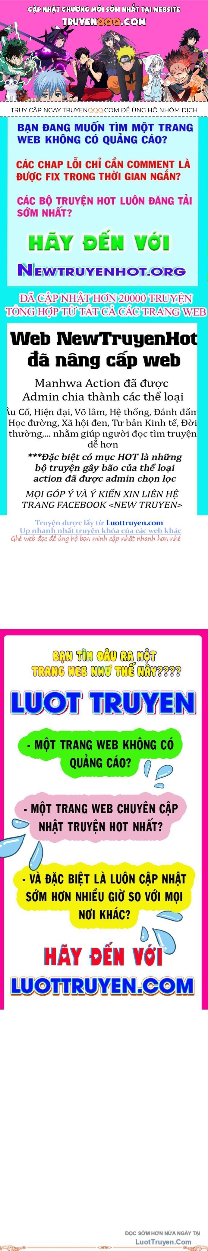 Quán Ăn Định Mệnh Chapter 24 - Trang 2