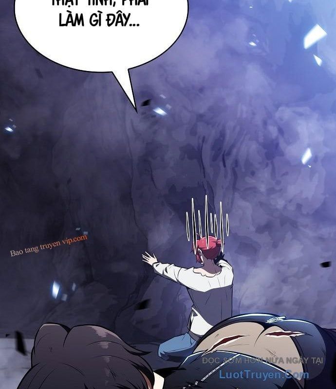Quán Ăn Định Mệnh Chapter 24 - Trang 2