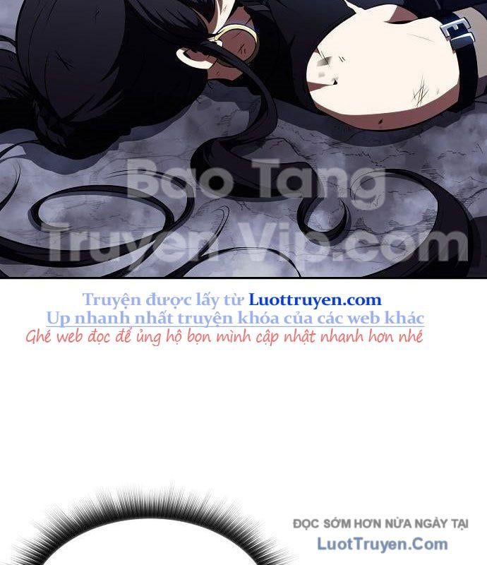 Quán Ăn Định Mệnh Chapter 24 - Trang 2