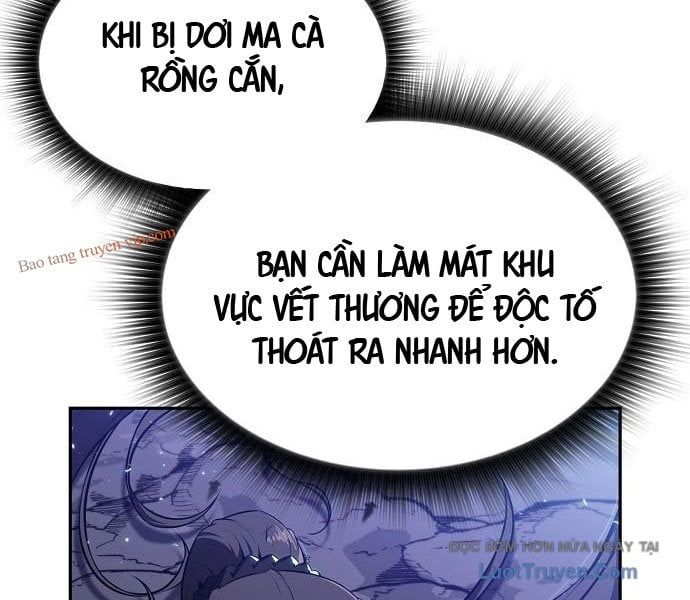 Quán Ăn Định Mệnh Chapter 24 - Trang 2