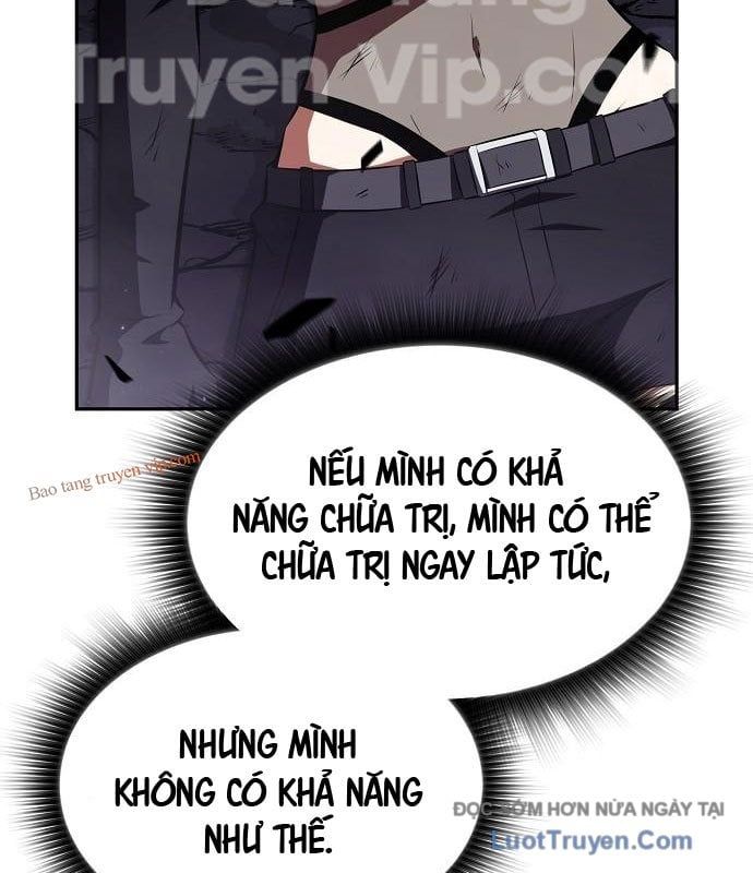 Quán Ăn Định Mệnh Chapter 24 - Trang 2
