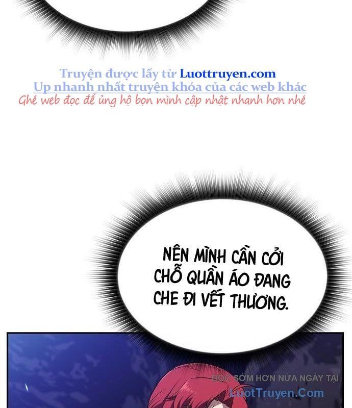 Quán Ăn Định Mệnh Chapter 24 - Trang 2