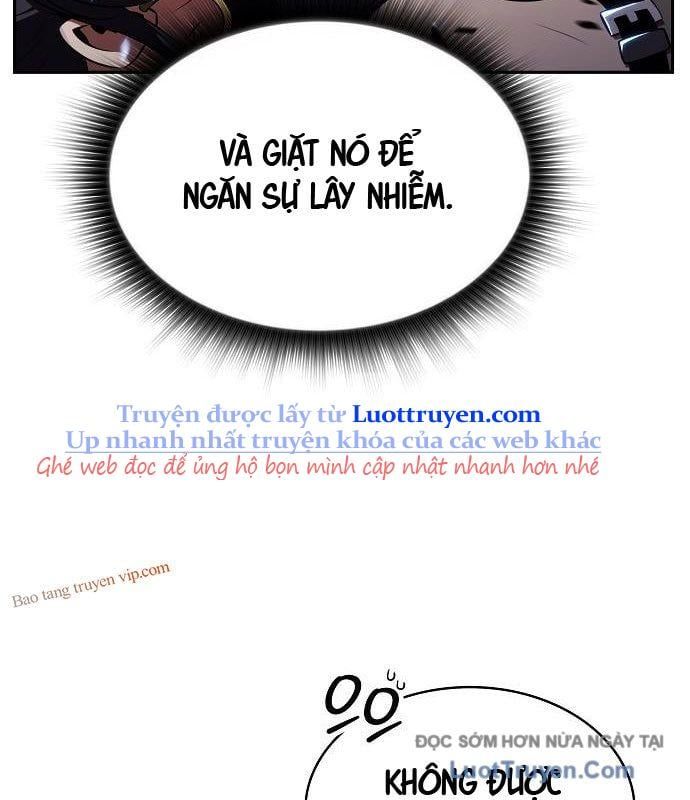 Quán Ăn Định Mệnh Chapter 24 - Trang 2