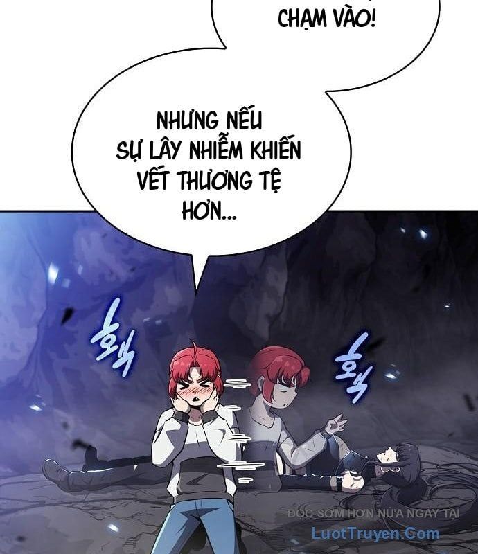 Quán Ăn Định Mệnh Chapter 24 - Trang 2