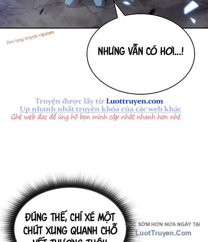 Quán Ăn Định Mệnh Chapter 24 - Trang 2