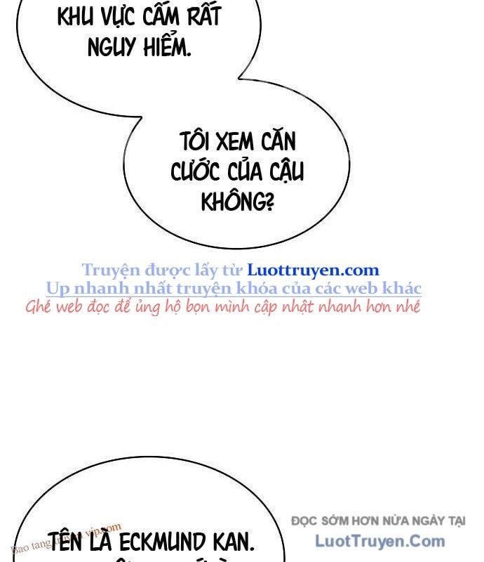 Quán Ăn Định Mệnh Chapter 24 - Trang 2