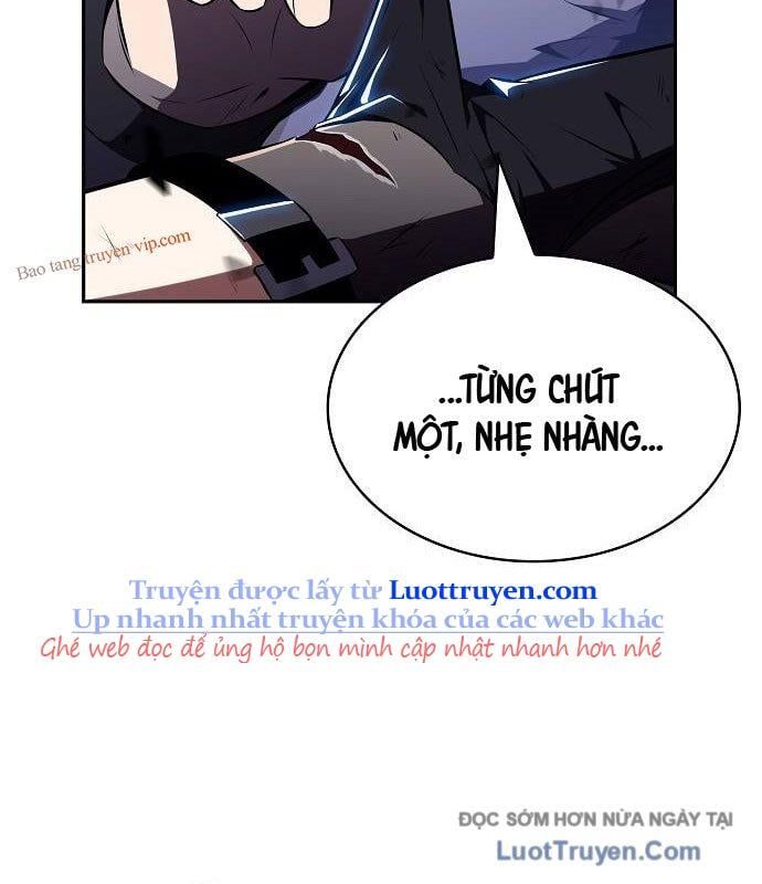 Quán Ăn Định Mệnh Chapter 24 - Trang 2