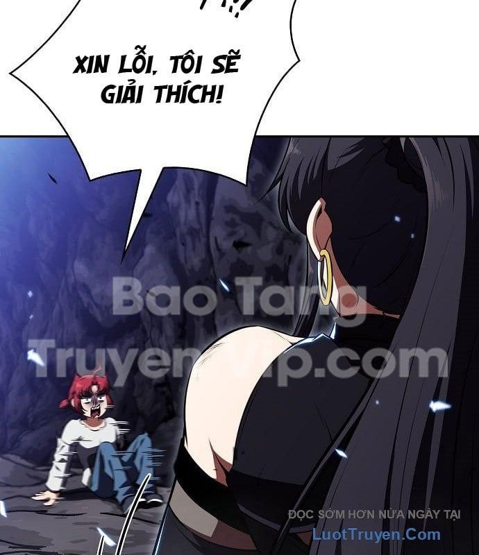 Quán Ăn Định Mệnh Chapter 24 - Trang 2