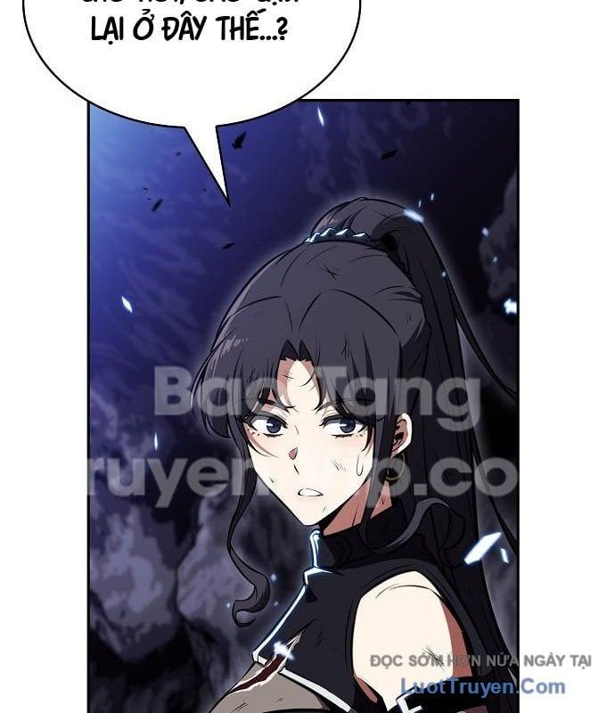 Quán Ăn Định Mệnh Chapter 24 - Trang 2