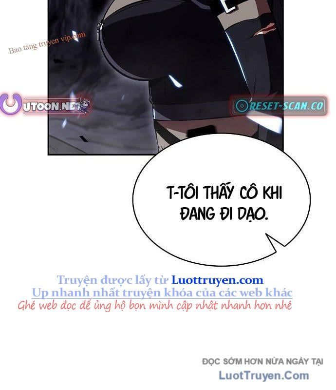 Quán Ăn Định Mệnh Chapter 24 - Trang 2