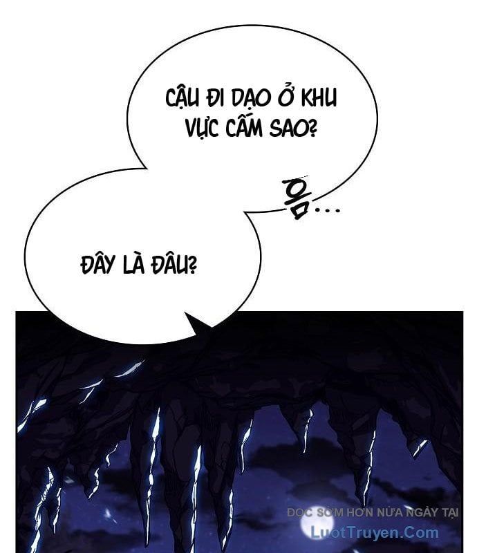 Quán Ăn Định Mệnh Chapter 24 - Trang 2