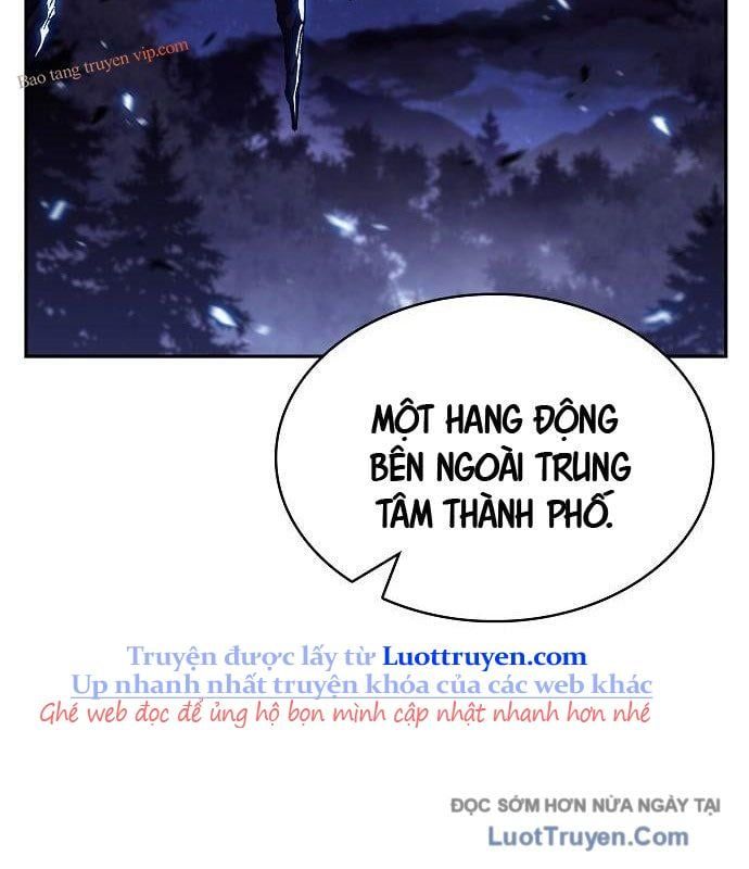 Quán Ăn Định Mệnh Chapter 24 - Trang 2