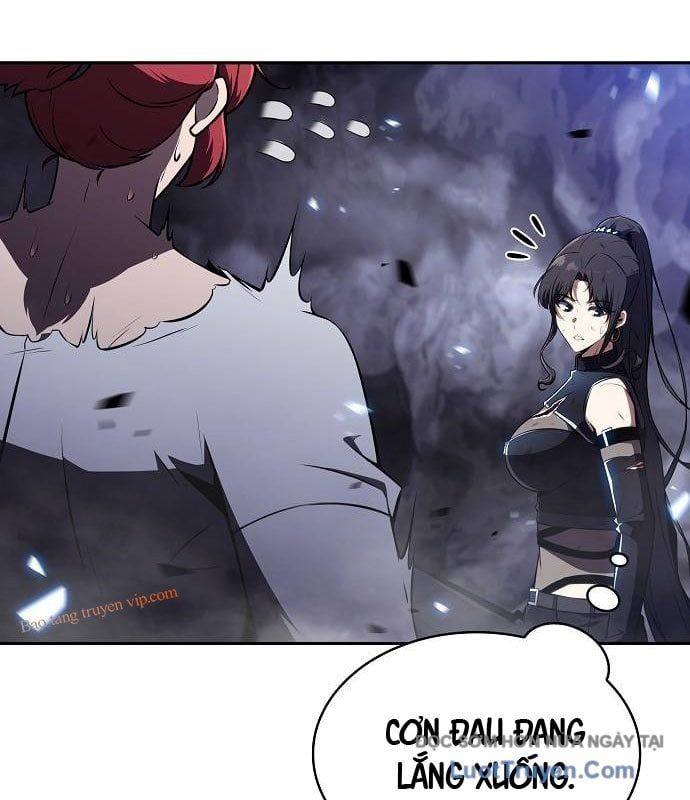 Quán Ăn Định Mệnh Chapter 24 - Trang 2