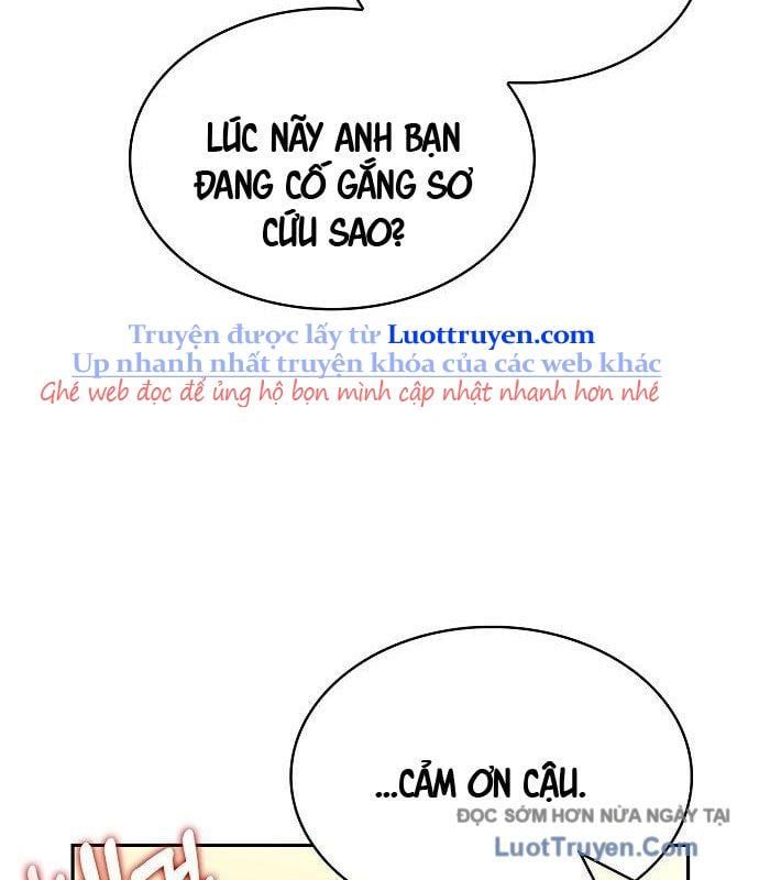 Quán Ăn Định Mệnh Chapter 24 - Trang 2