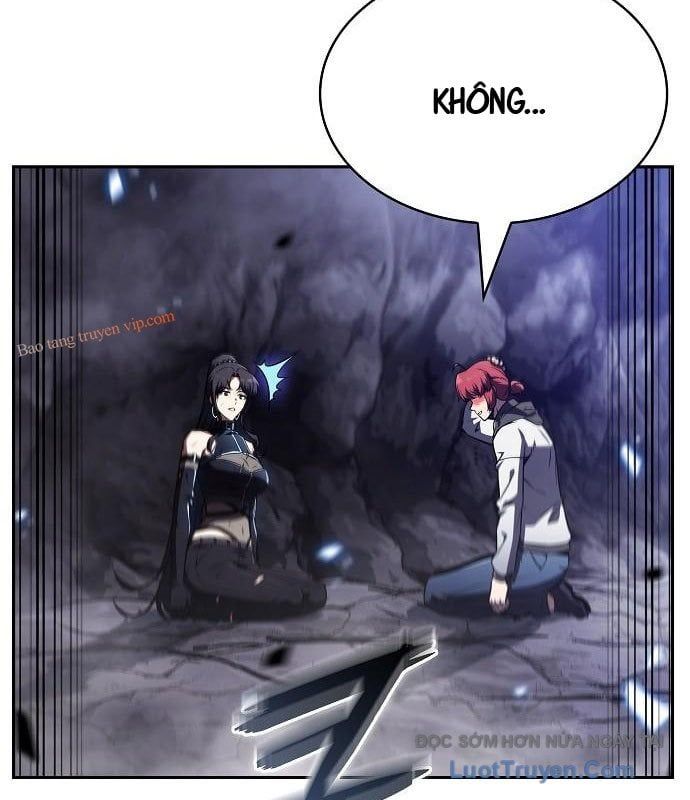 Quán Ăn Định Mệnh Chapter 24 - Trang 2