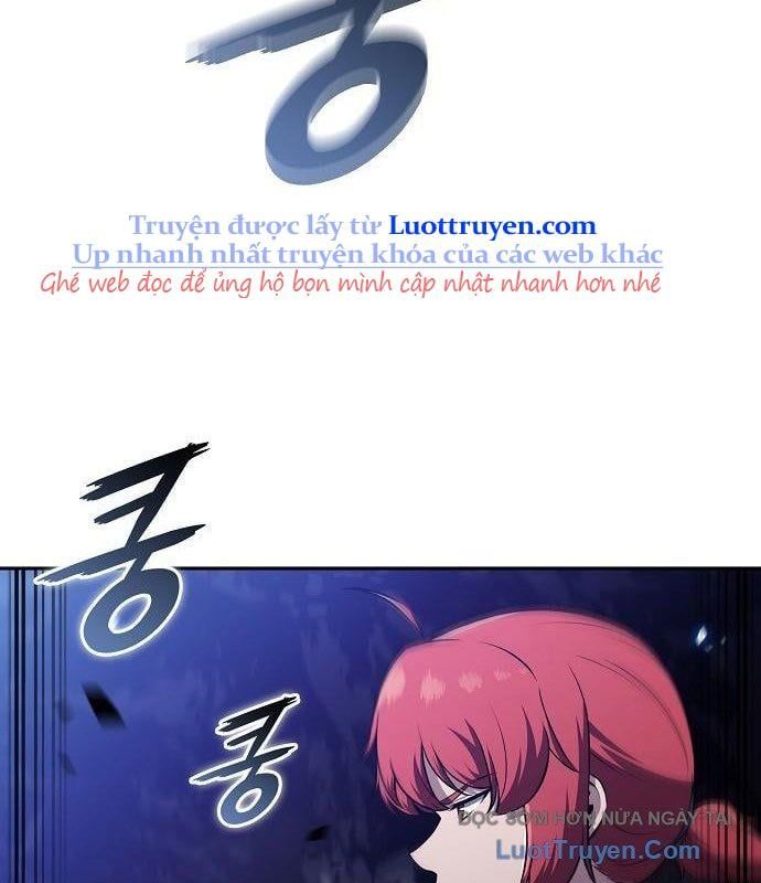 Quán Ăn Định Mệnh Chapter 24 - Trang 2