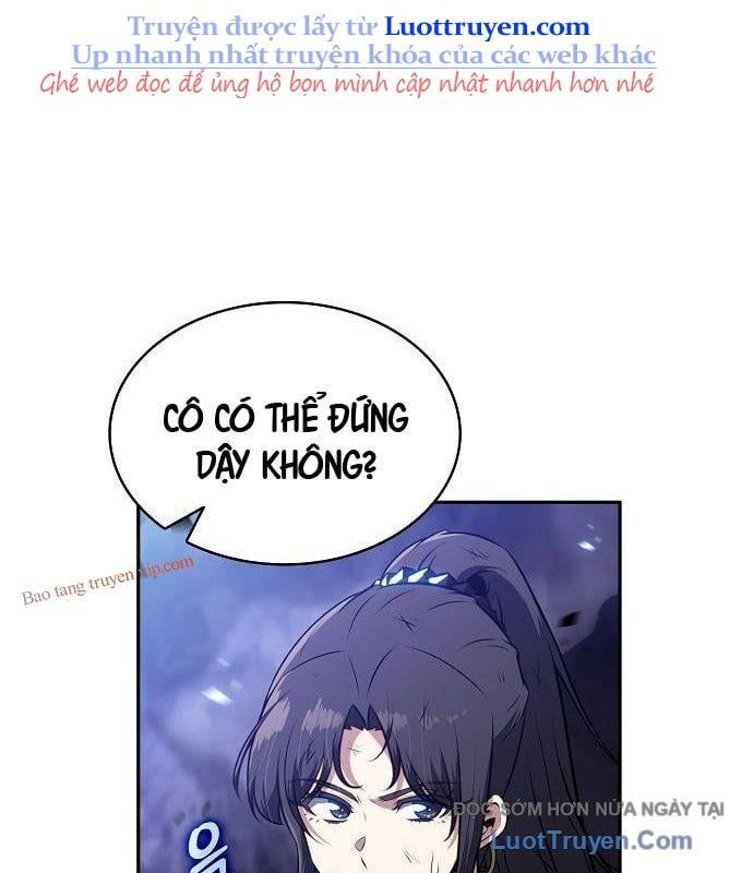 Quán Ăn Định Mệnh Chapter 24 - Trang 2