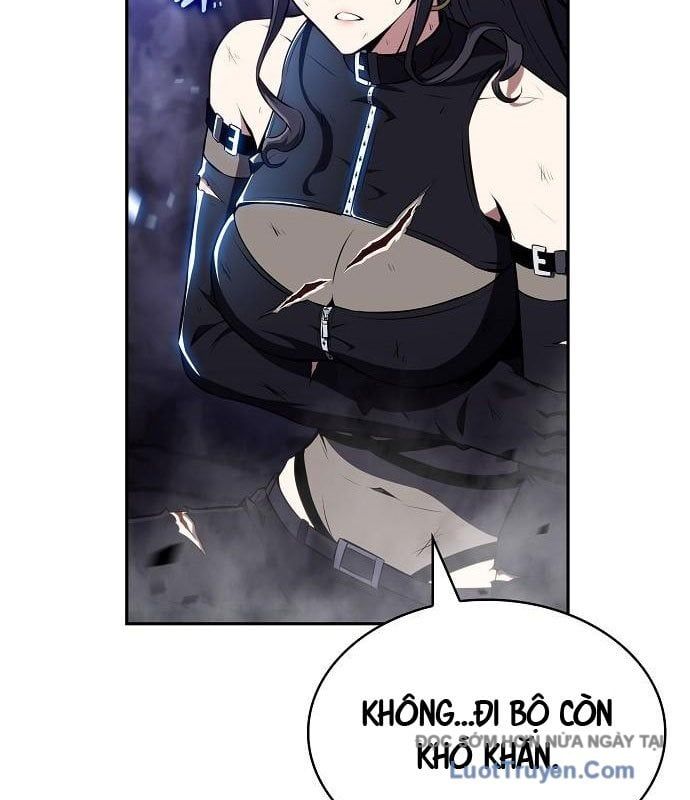 Quán Ăn Định Mệnh Chapter 24 - Trang 2