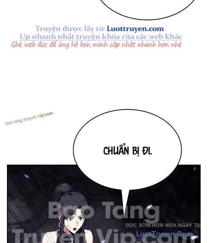 Quán Ăn Định Mệnh Chapter 24 - Trang 2